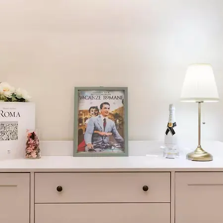 Metrob Quiet Apartment *