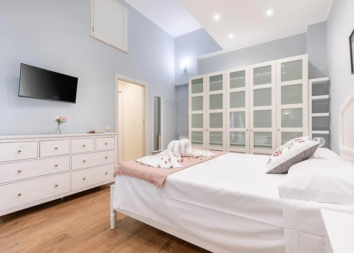 Apartamento Metrob Quiet